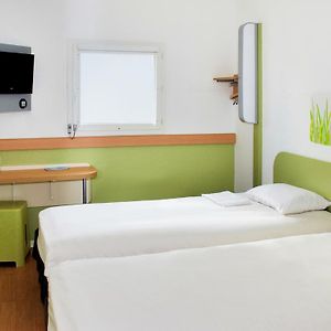 Chambre Standarde Lit King-Size